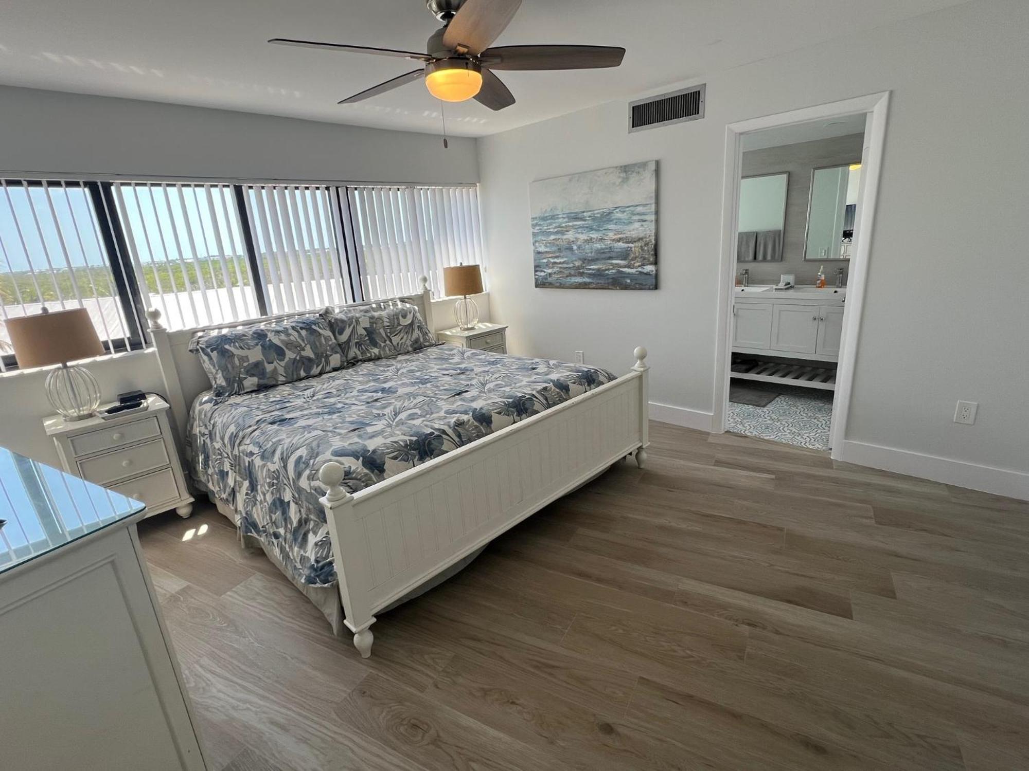 Licensed Mgr - Modern Oceanfront Condo! Beautiful Ocean Views! Beach Resort! 2 King Beds! Ки Ларго Экстерьер фото