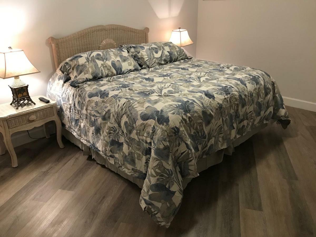 Licensed Mgr - Modern Oceanfront Condo! Beautiful Ocean Views! Beach Resort! 2 King Beds! Ки Ларго Экстерьер фото